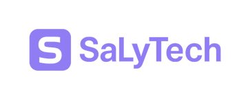 SaLyTech