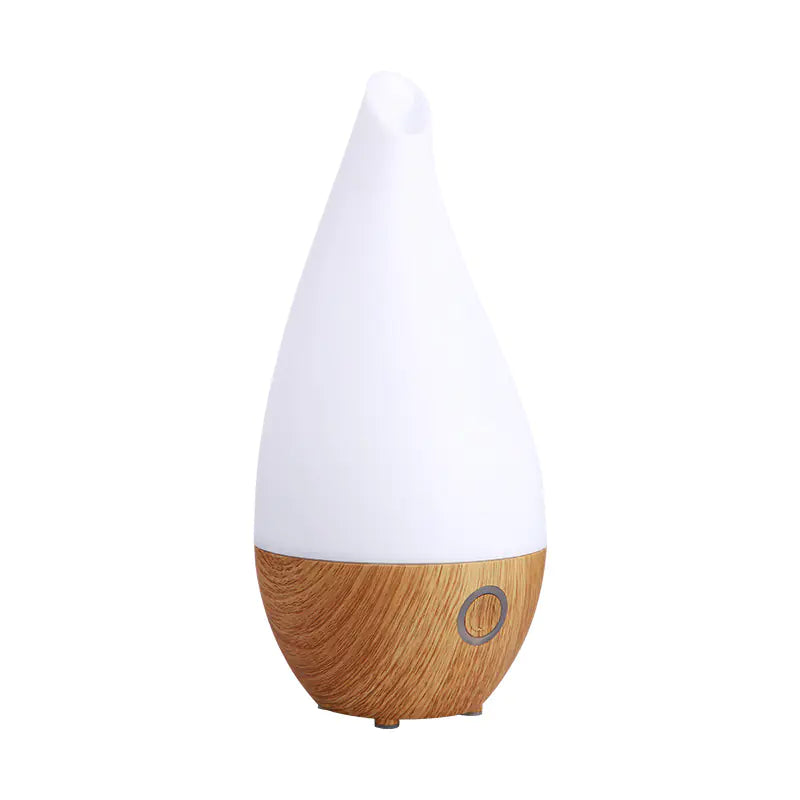 Elegant Scent Diffuser - Chic Home Aroma