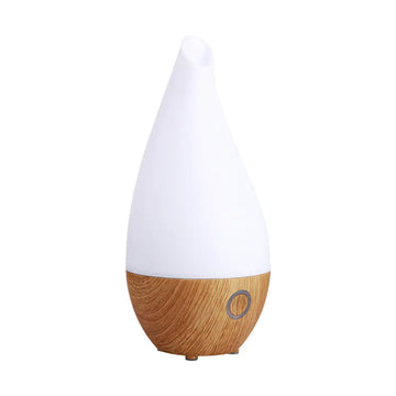 Elegant Scent Diffuser - Chic Home Aroma